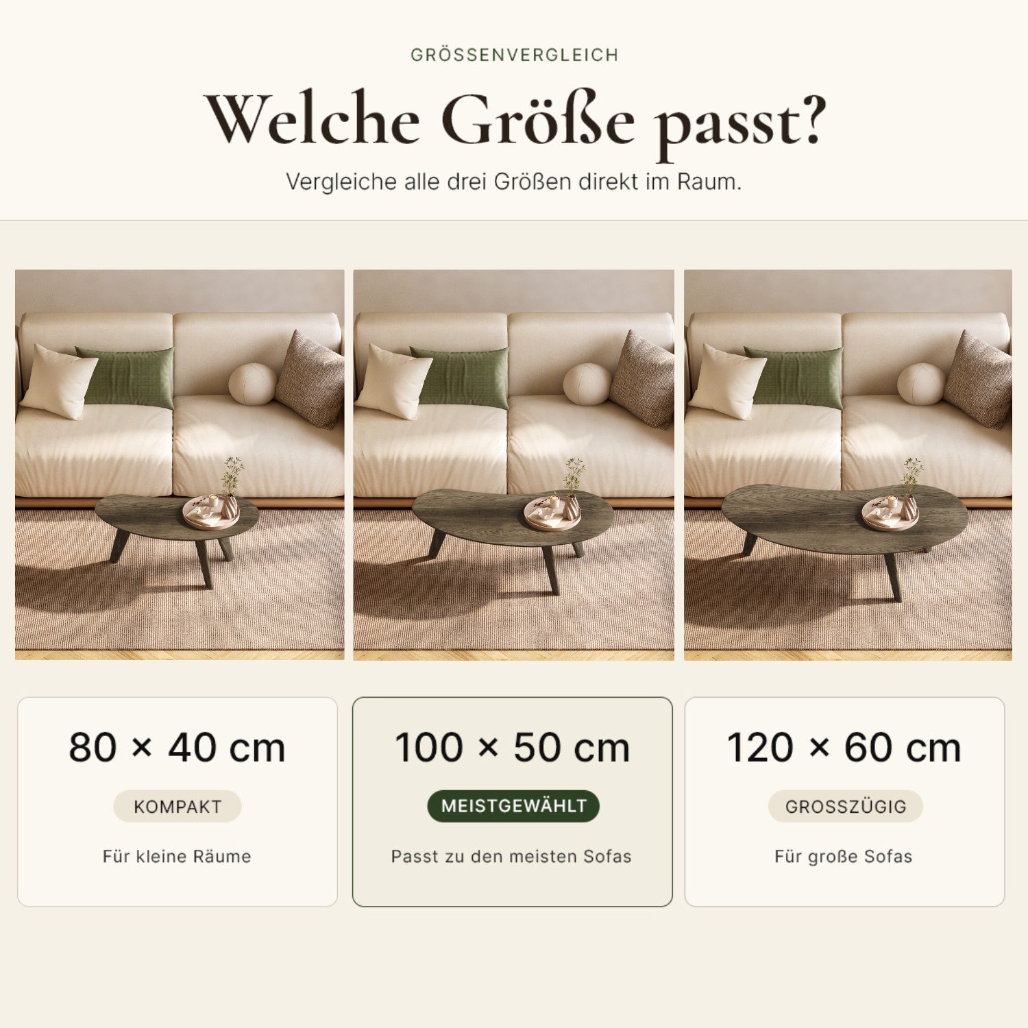 #Farbe_Dunkel