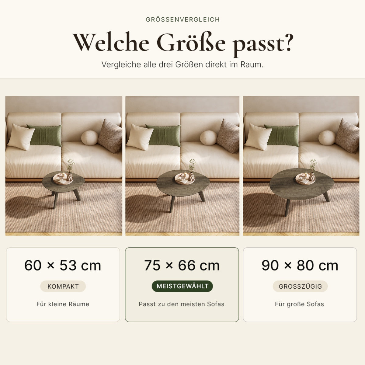 #Farbe_Dunkel