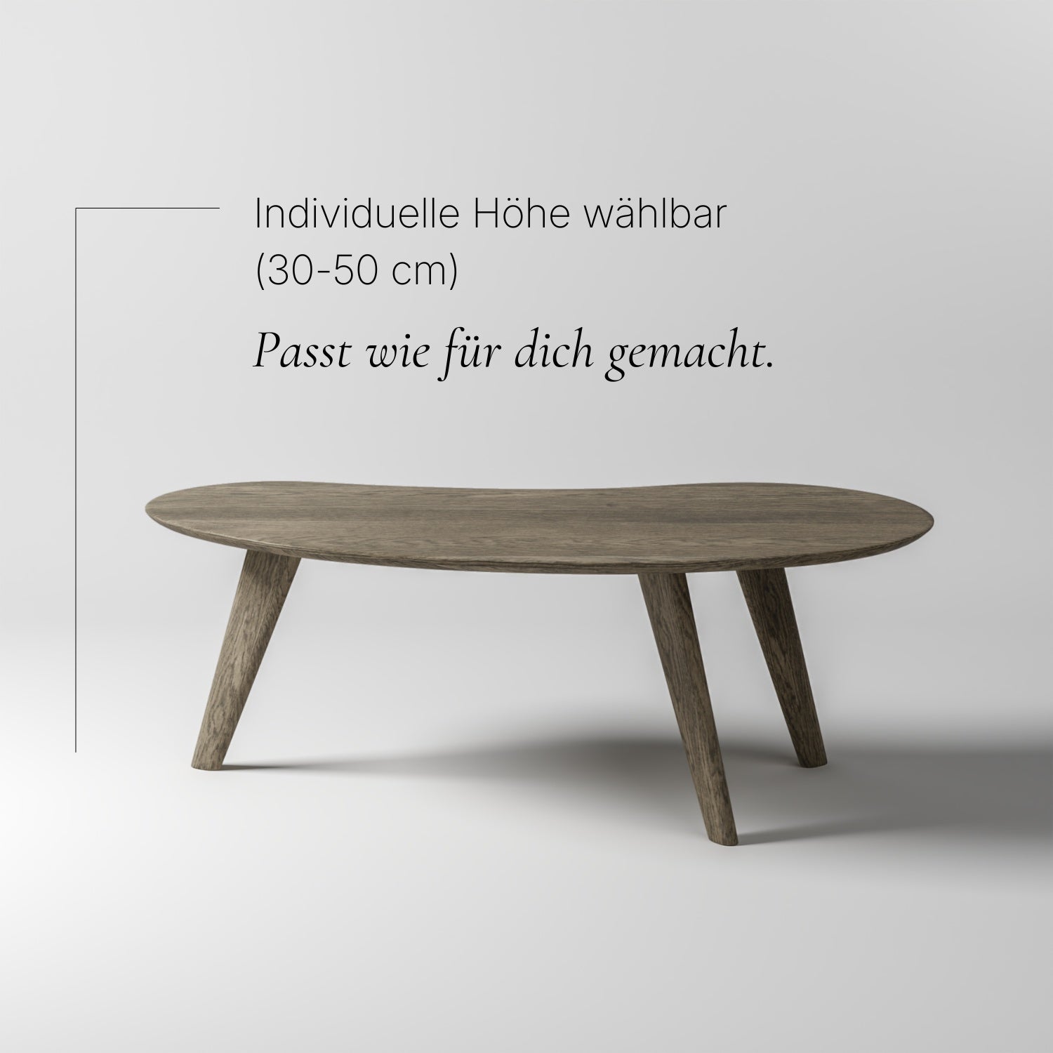 #Farbe_Dunkel