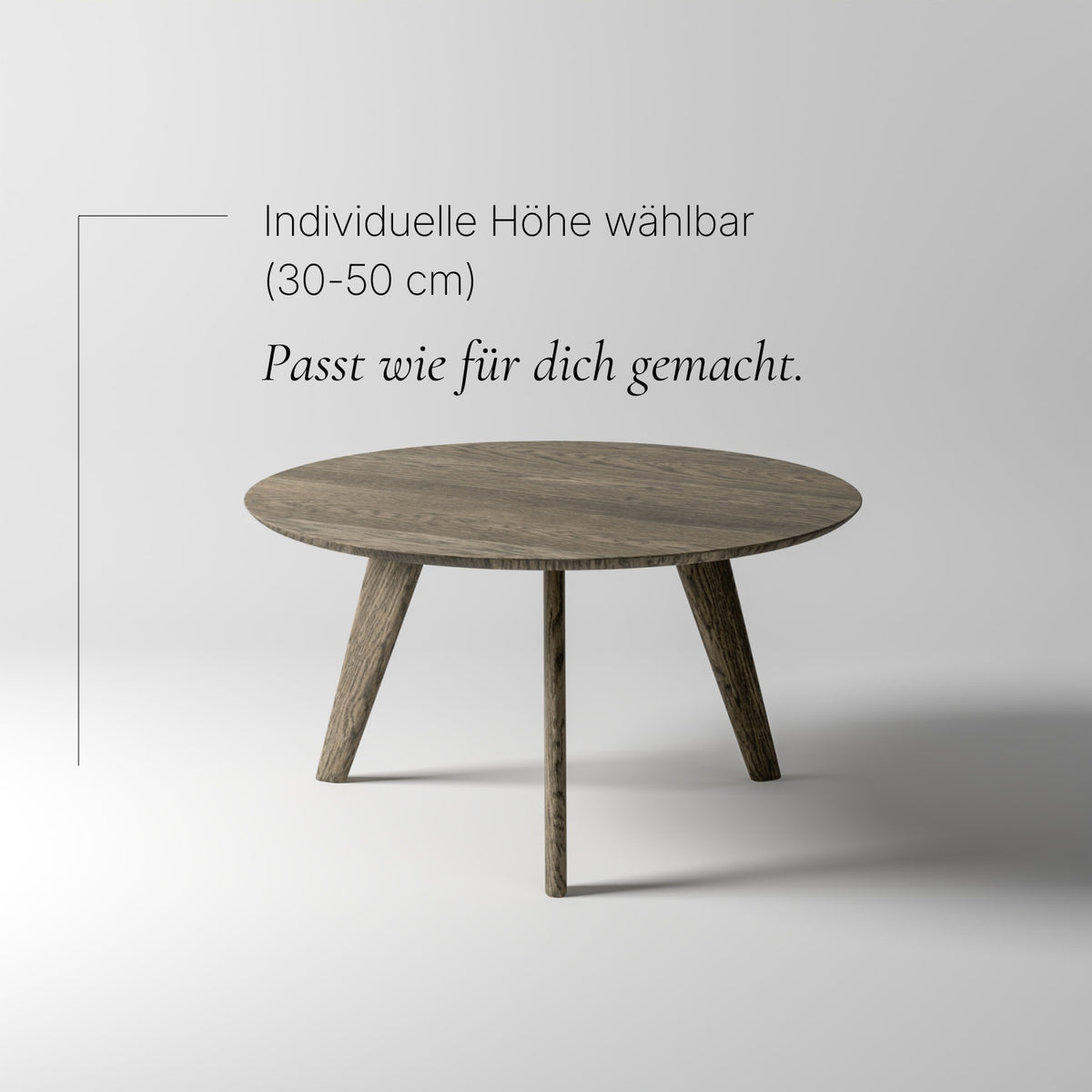 #Farbe_Dunkel