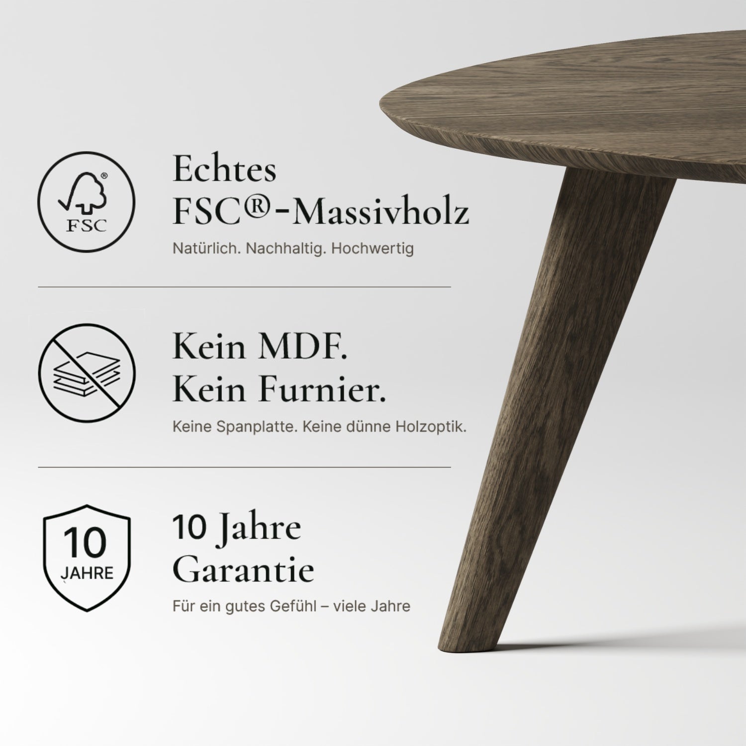 #Farbe_Dunkel