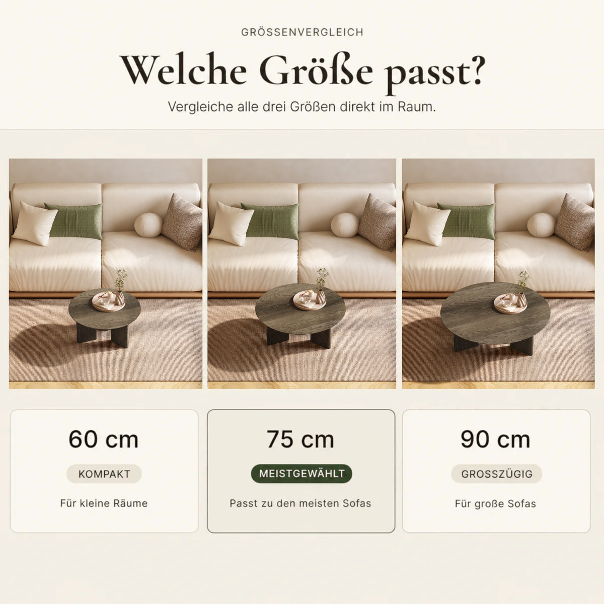 #Farbe_Dunkel