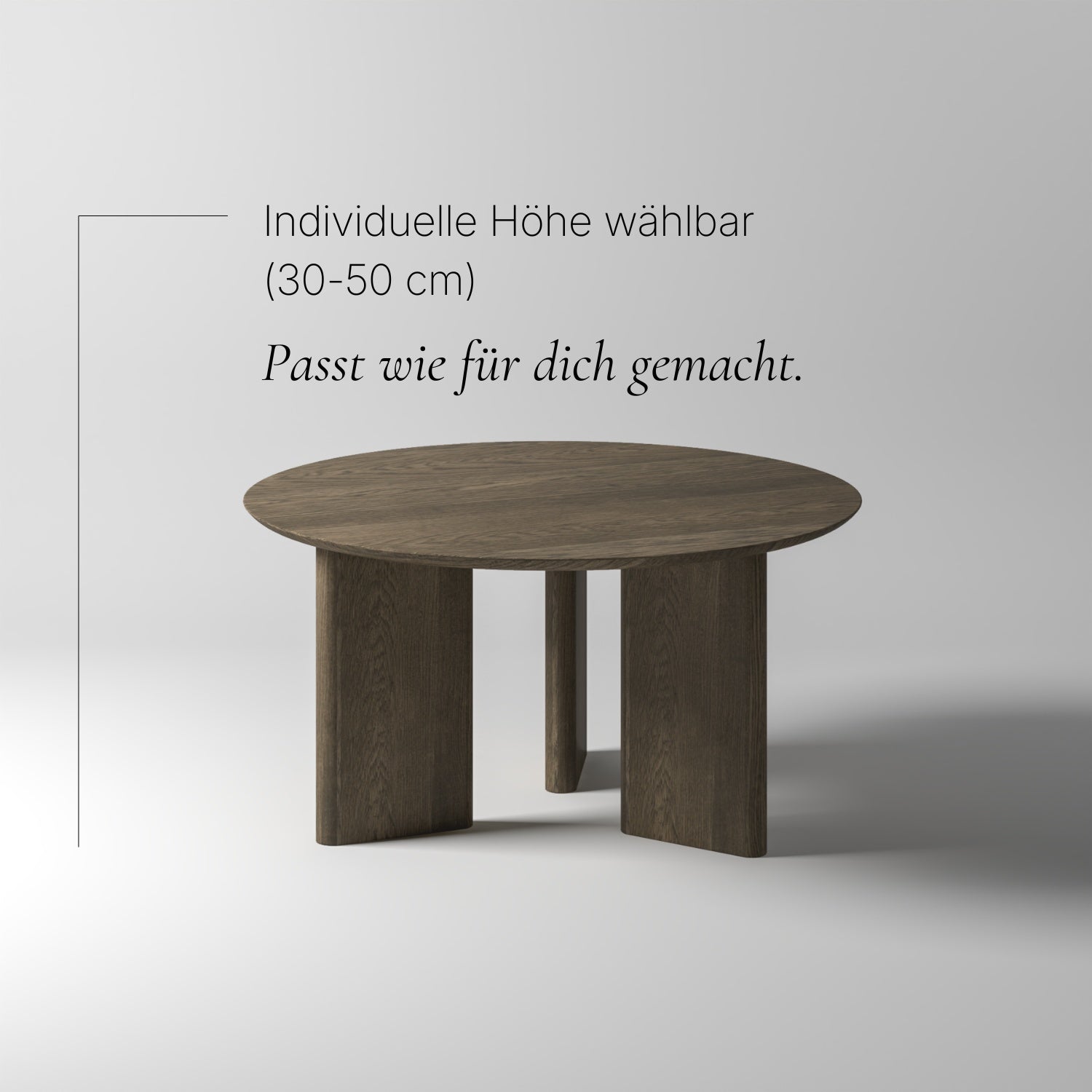 #Farbe_Dunkel