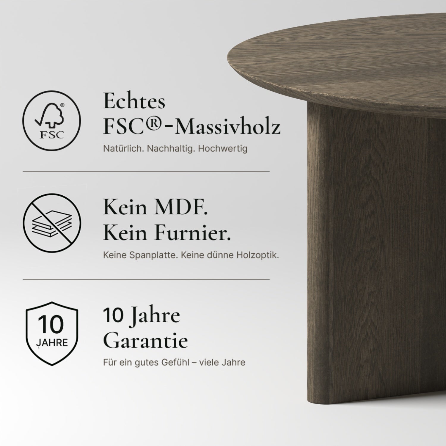#Farbe_Dunkel