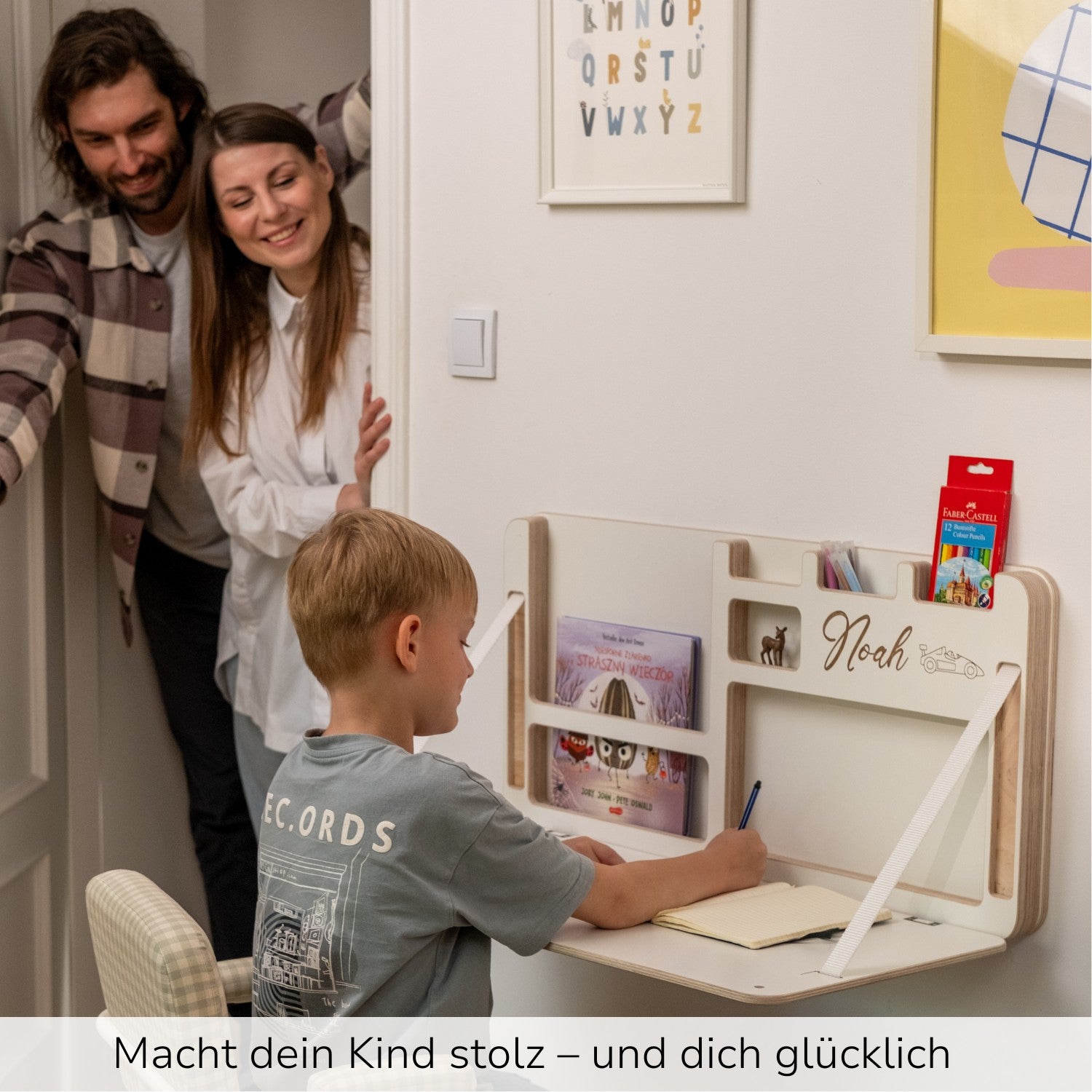 #Farbe_Weiß