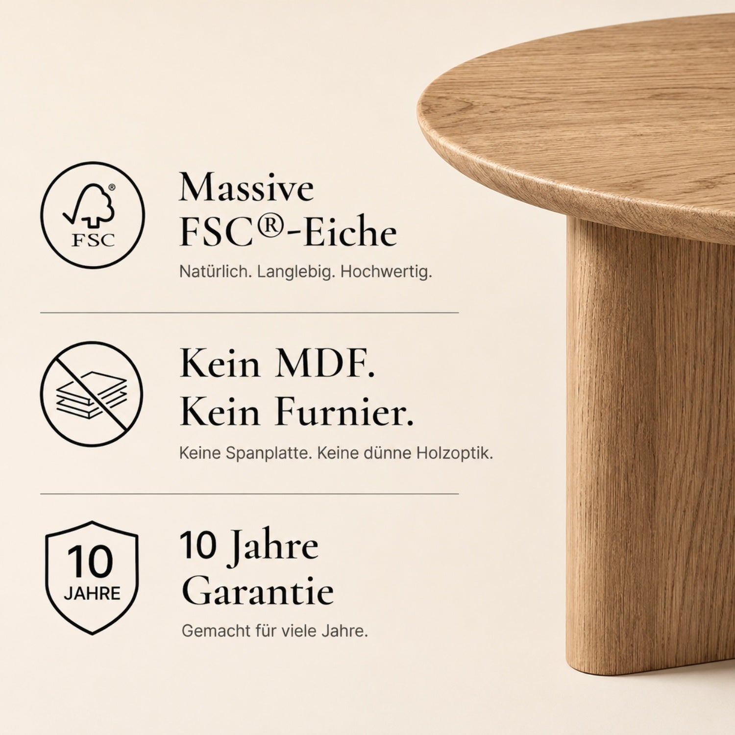 #Farbe_Natur