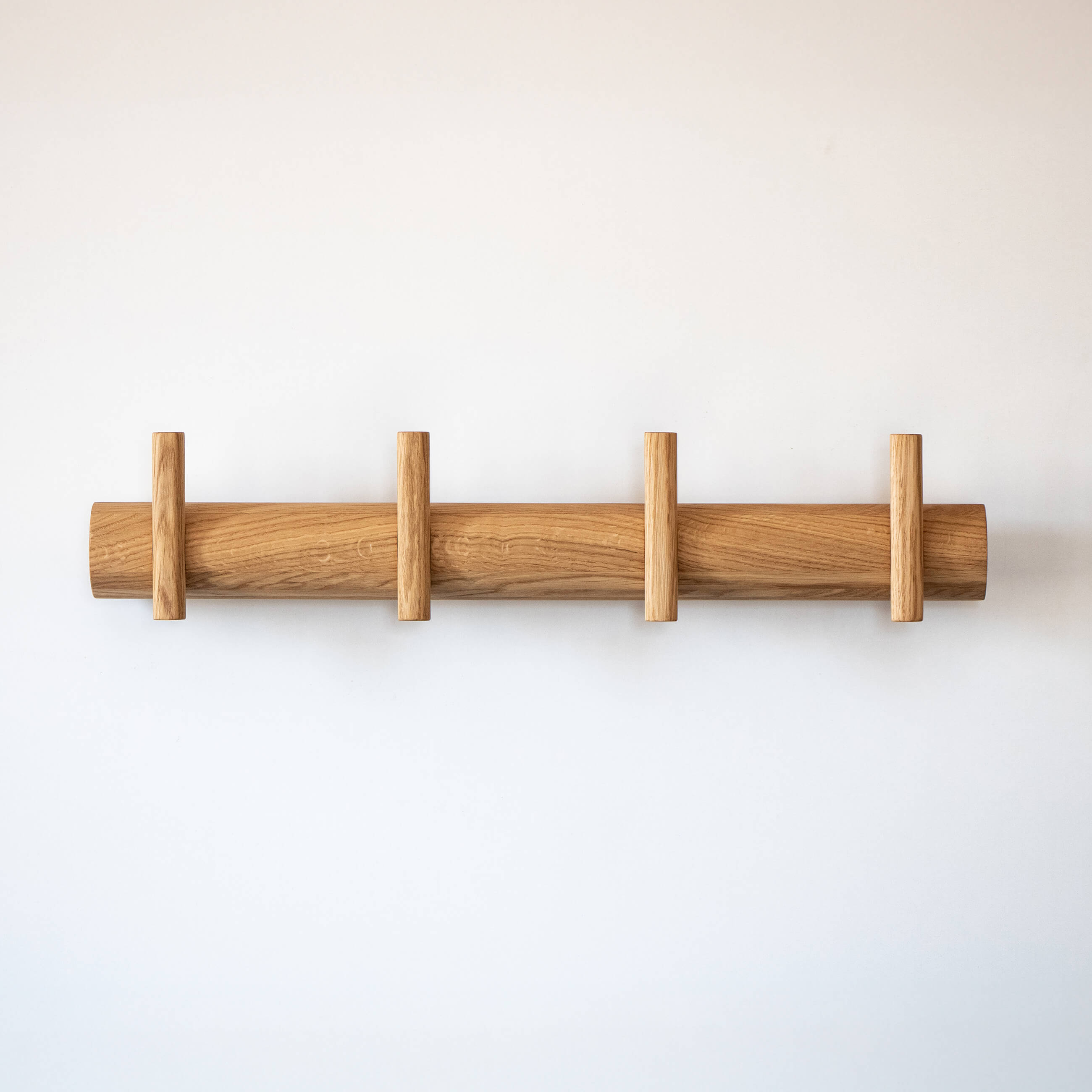 THE WANDY - wall hanger