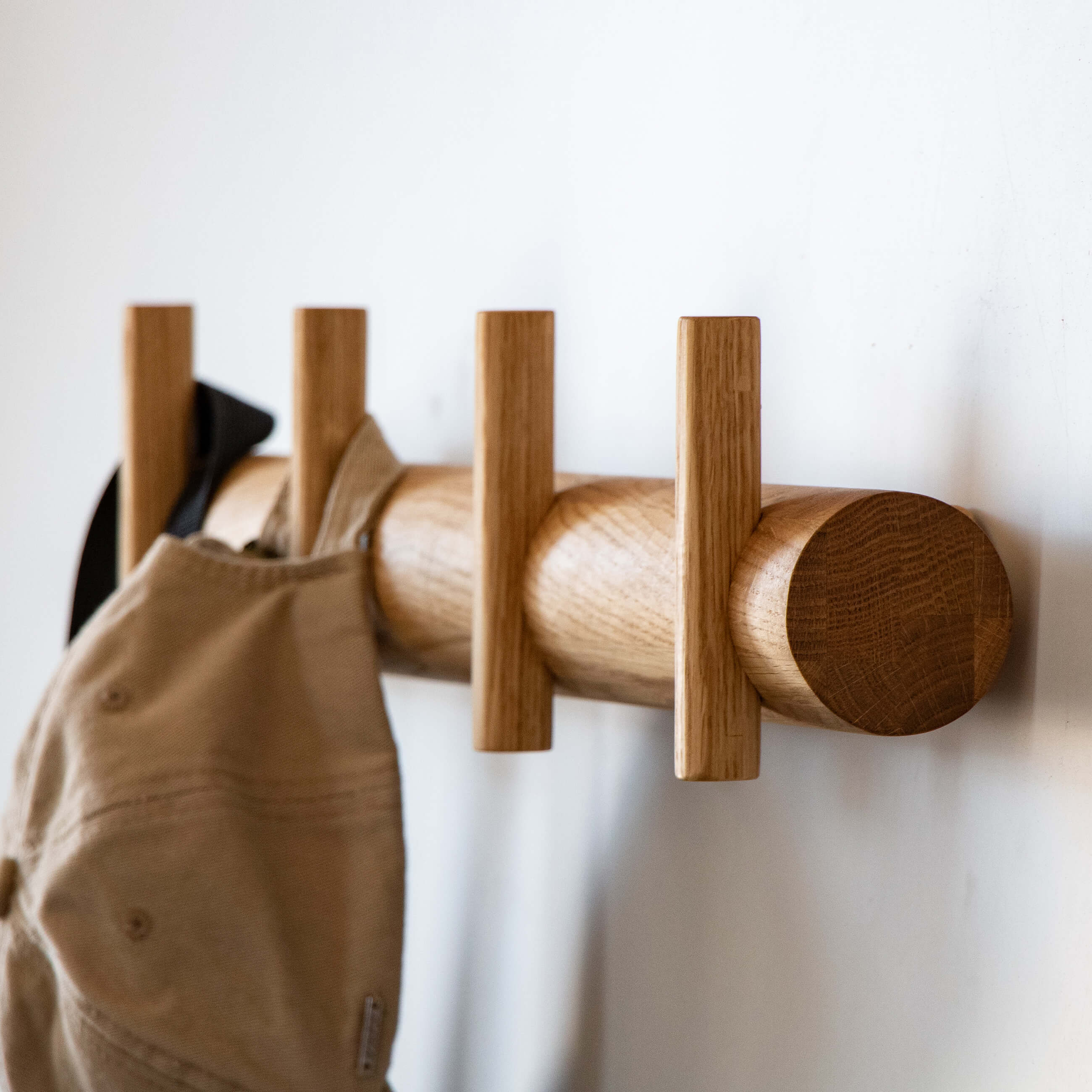 THE WANDY - wall hanger