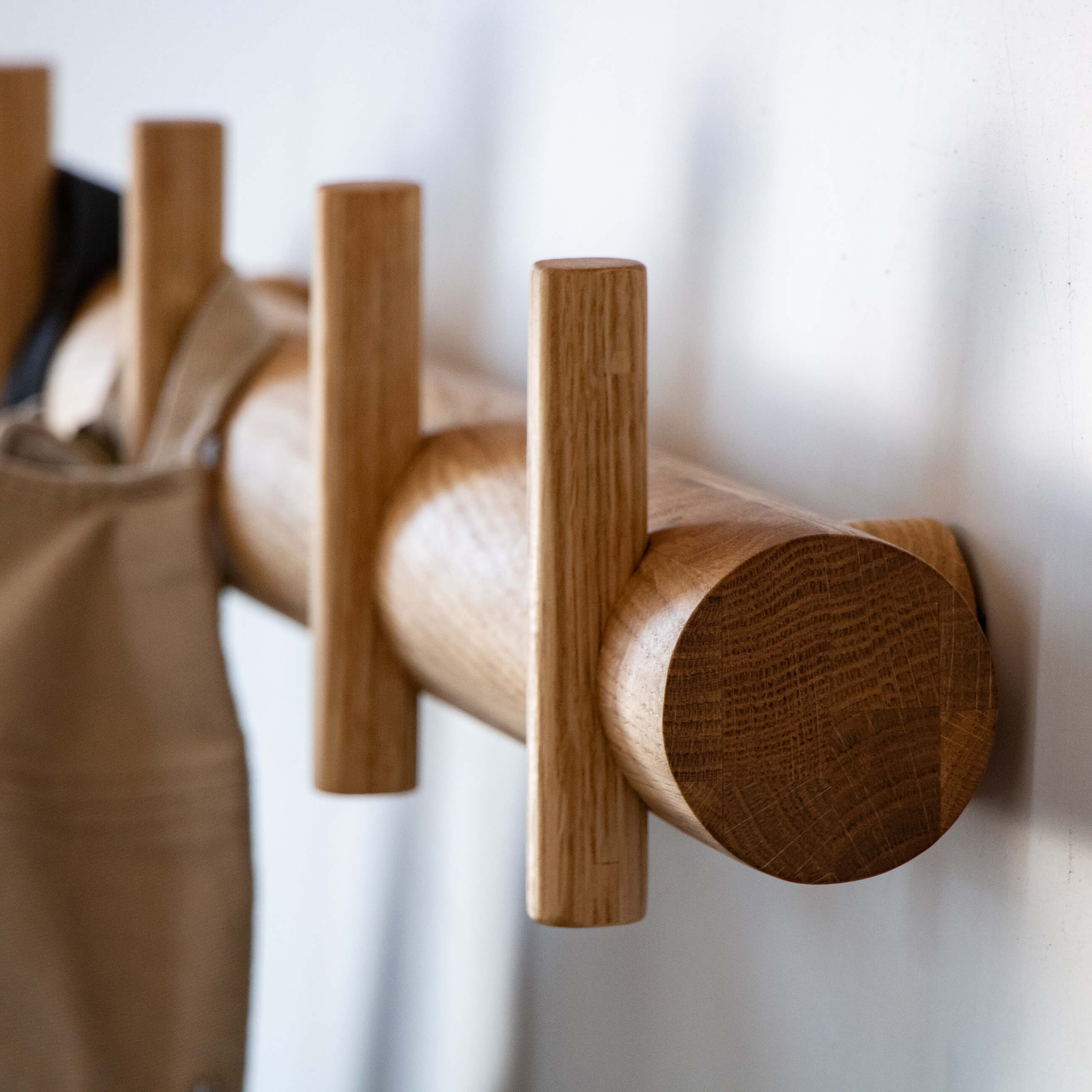 THE WANDY - wall hanger