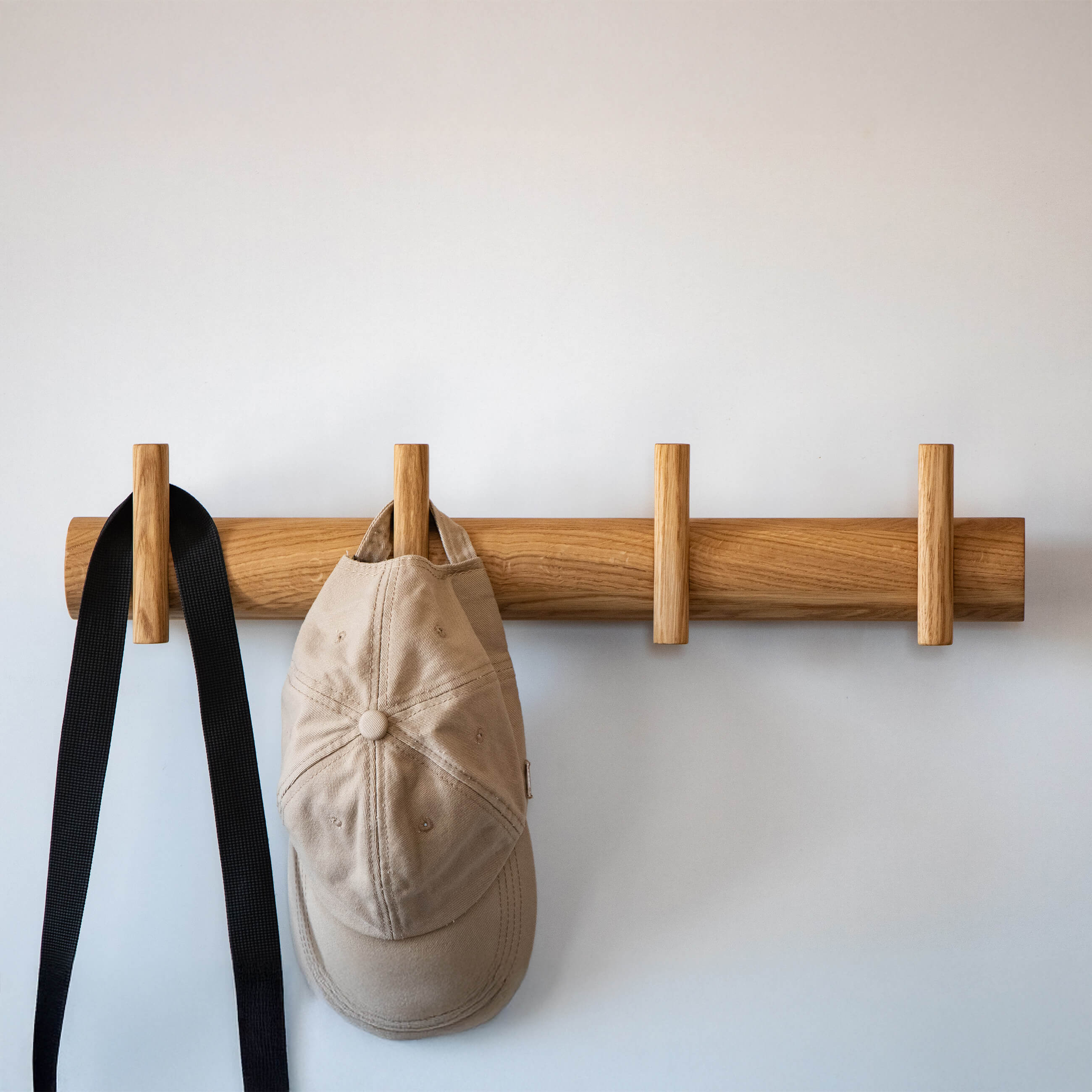 THE WANDY - wall hanger