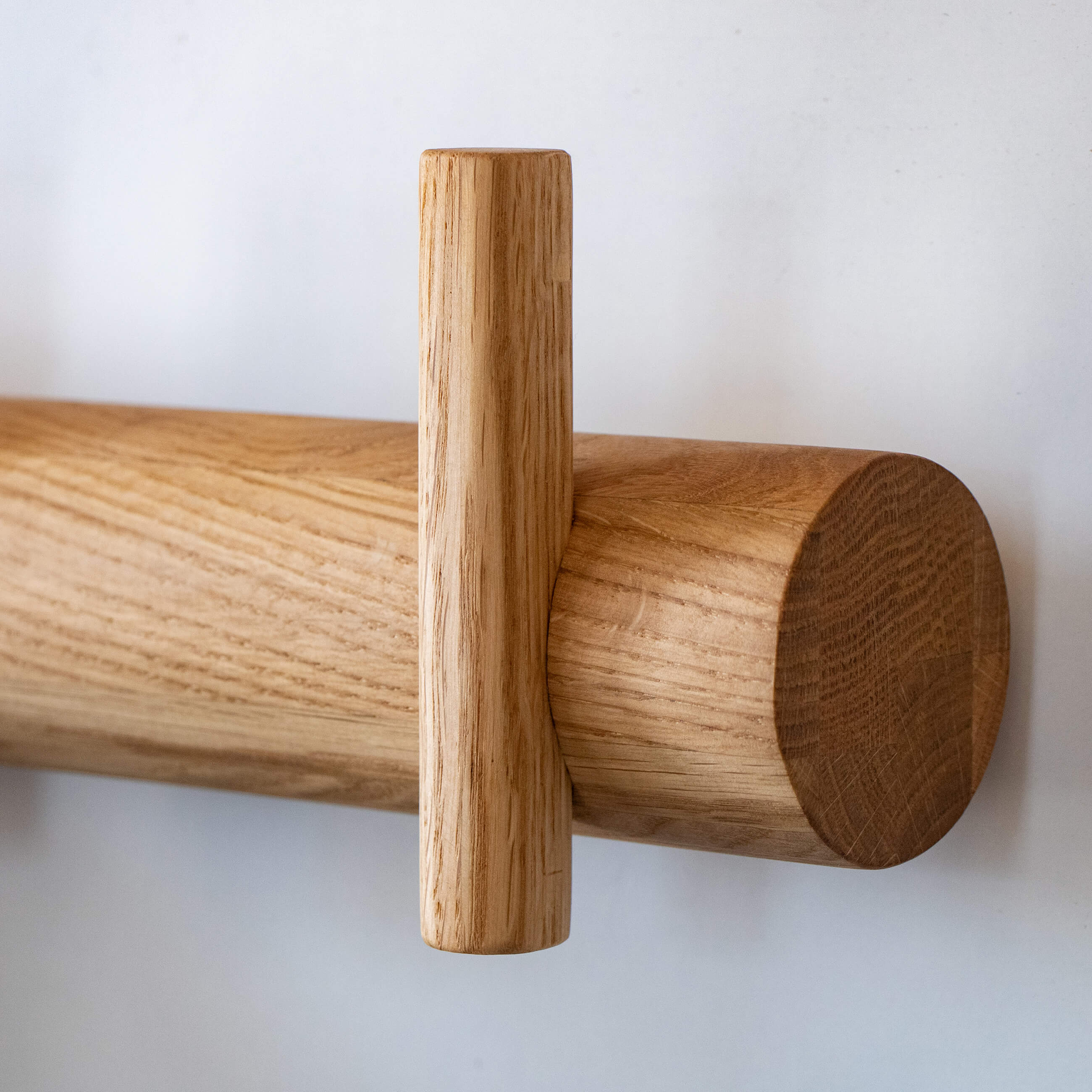 THE WANDY - wall hanger