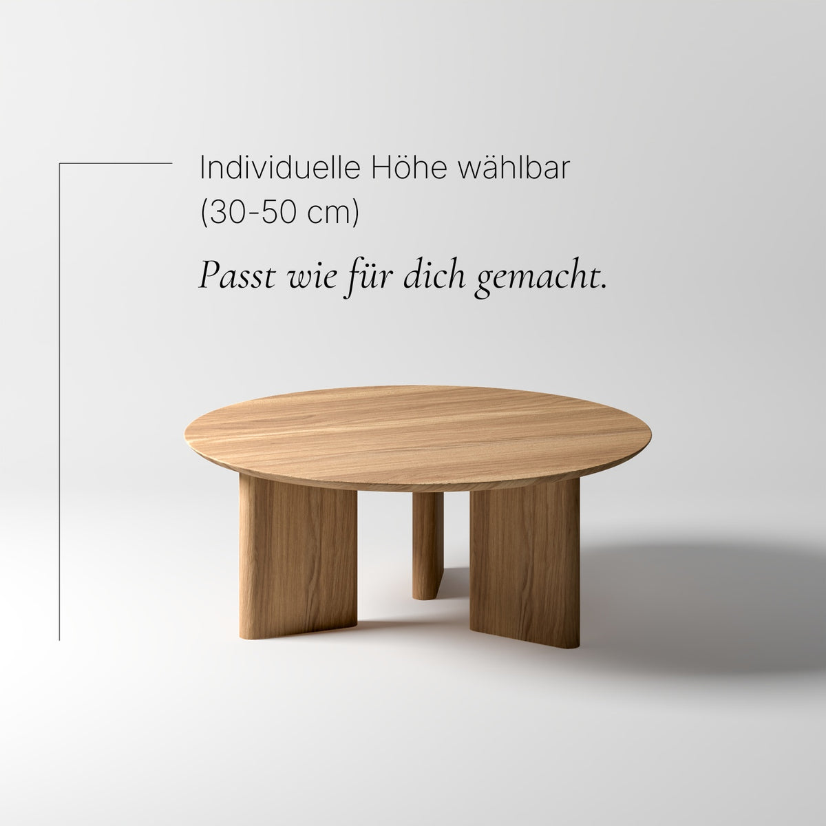 #Farbe_Natur
