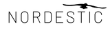 SKANDINAVISCHE HOLZLAMPEN