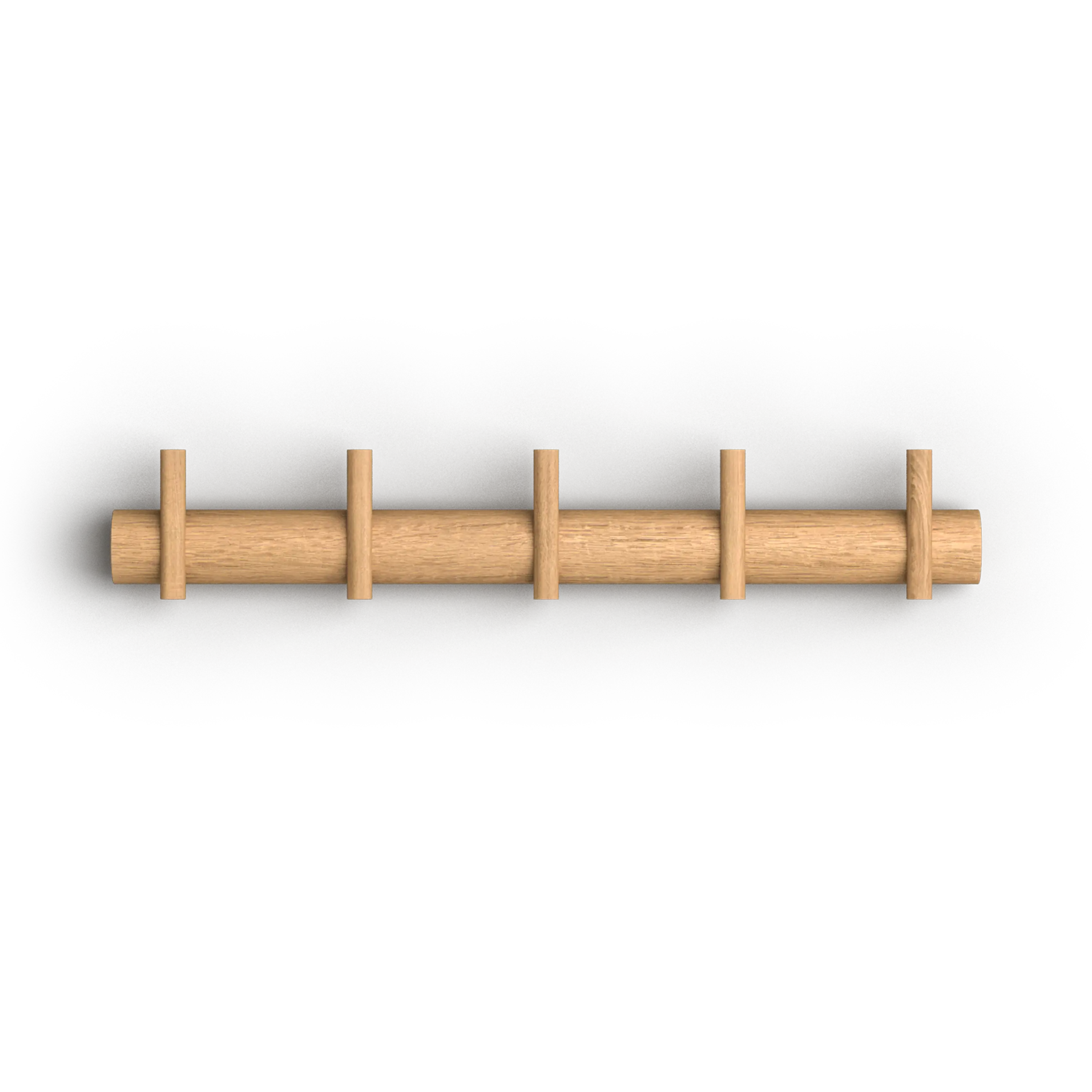 THE WANDY - wall hanger