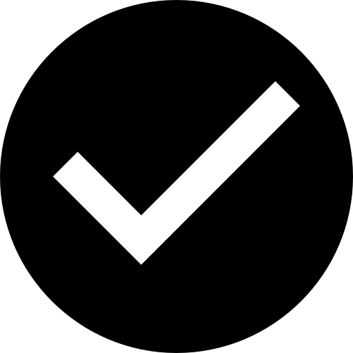 Left Icon