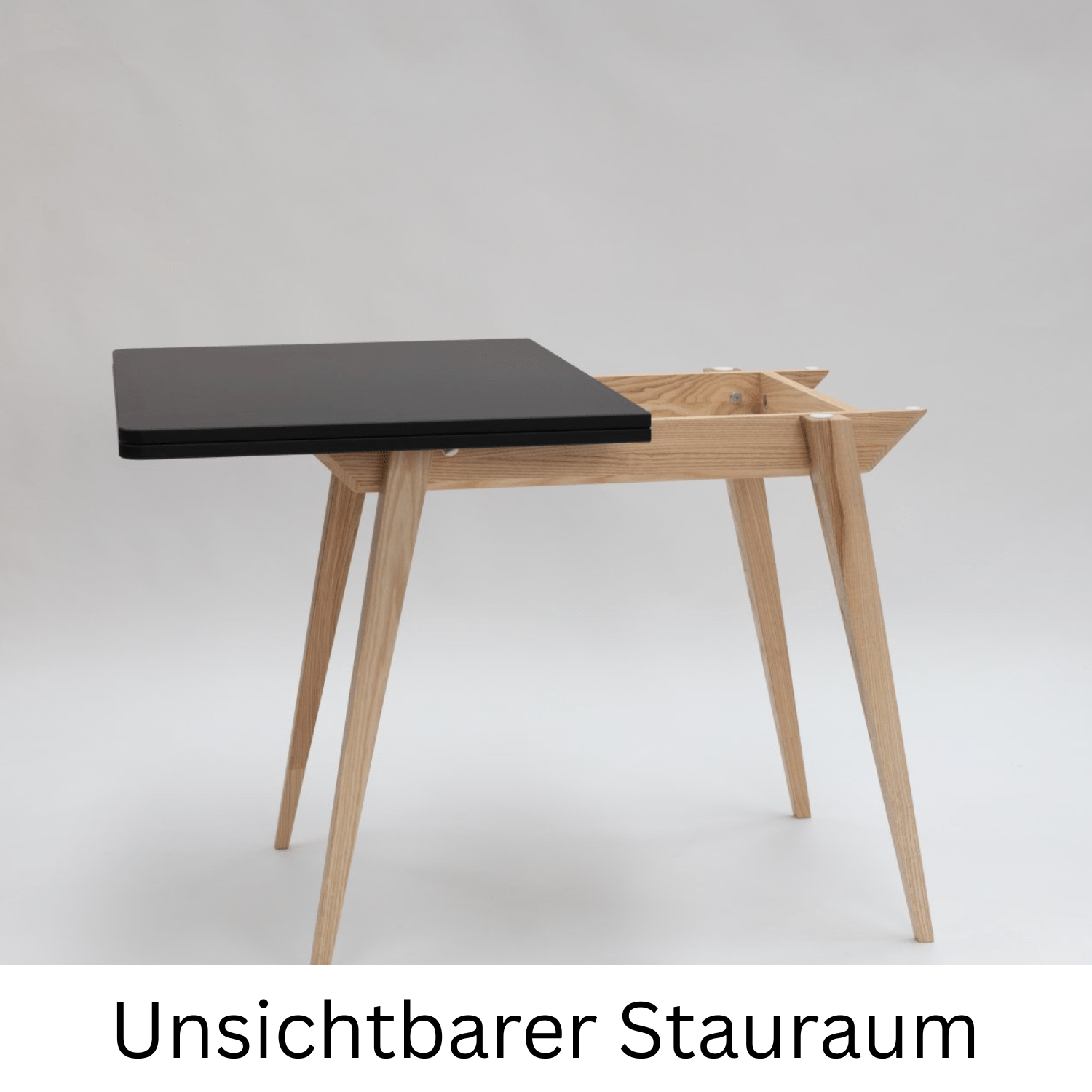 #Tischplattenfarbe_Schwarz