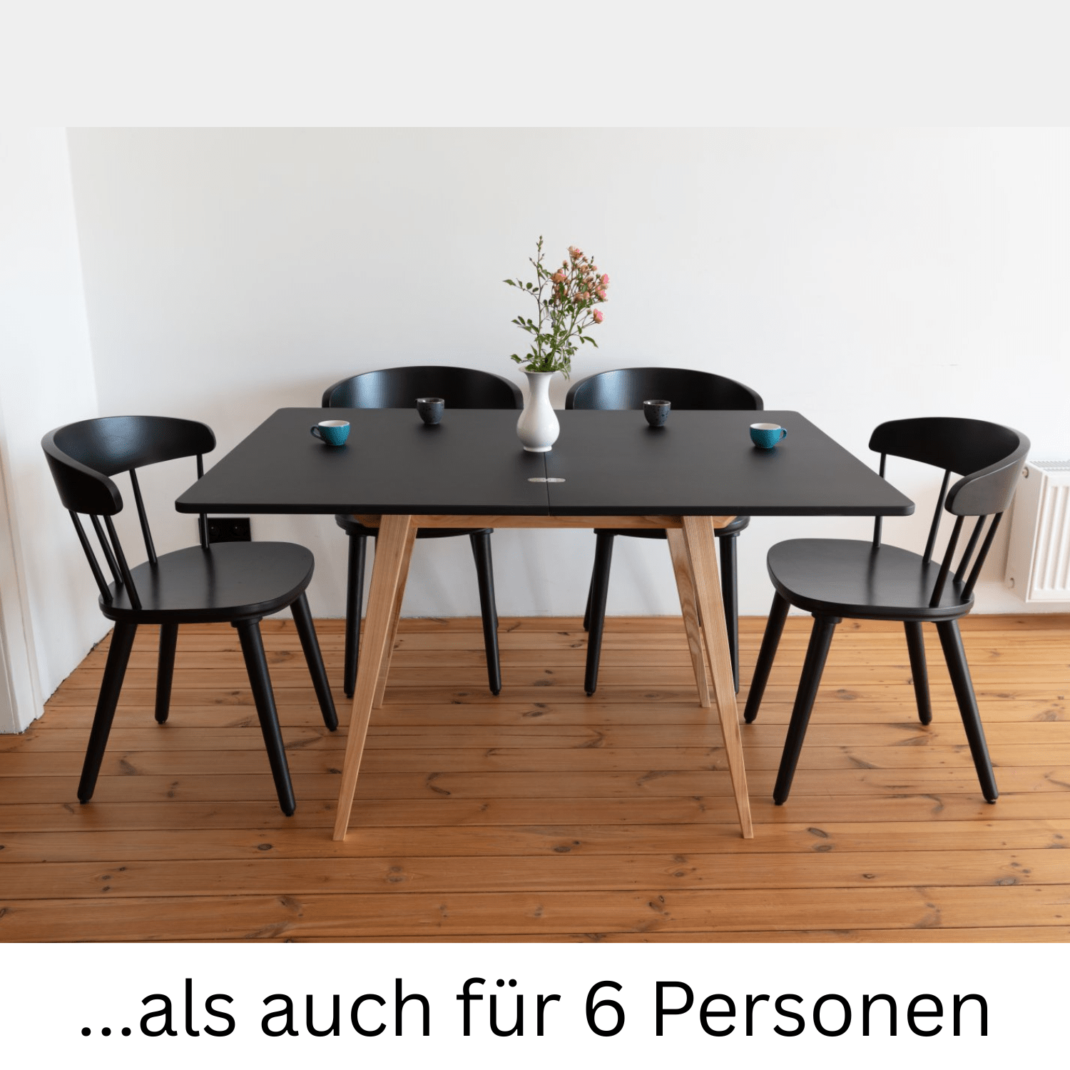 #Tischplattenfarbe_Schwarz