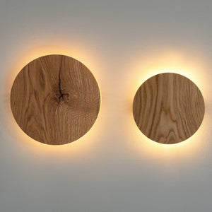 Sehr schöne Lampe
