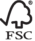 FSC®