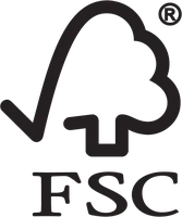 FSC®-Siegel