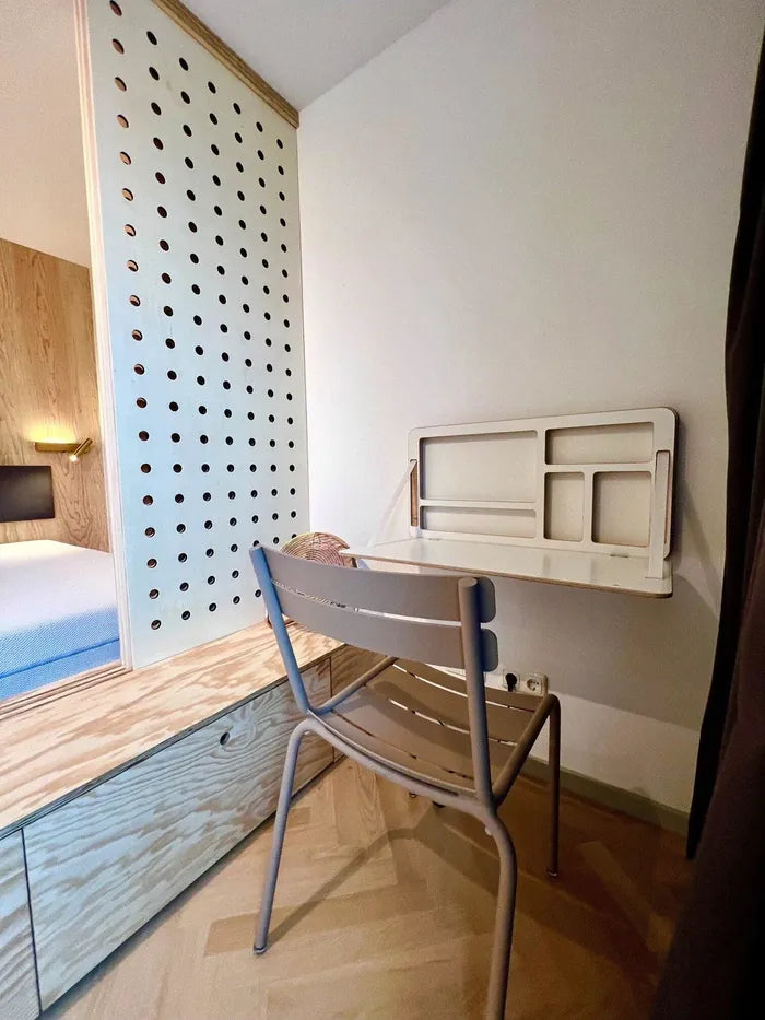 Zdjęcie klienta: NordicDesk – Arno Design Neuleib