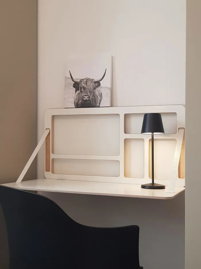 Zdjęcie klienta: NordicDesk – Tiny House
